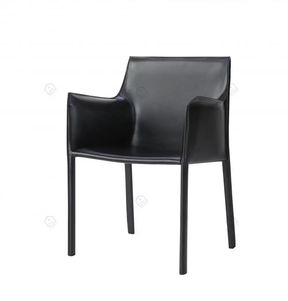 MISIRUI Dining Room Chair T/T Dining Room Chair Company 3
