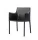 MISIRUI Dining Room Chair T/T Dining Room Chair Company 3