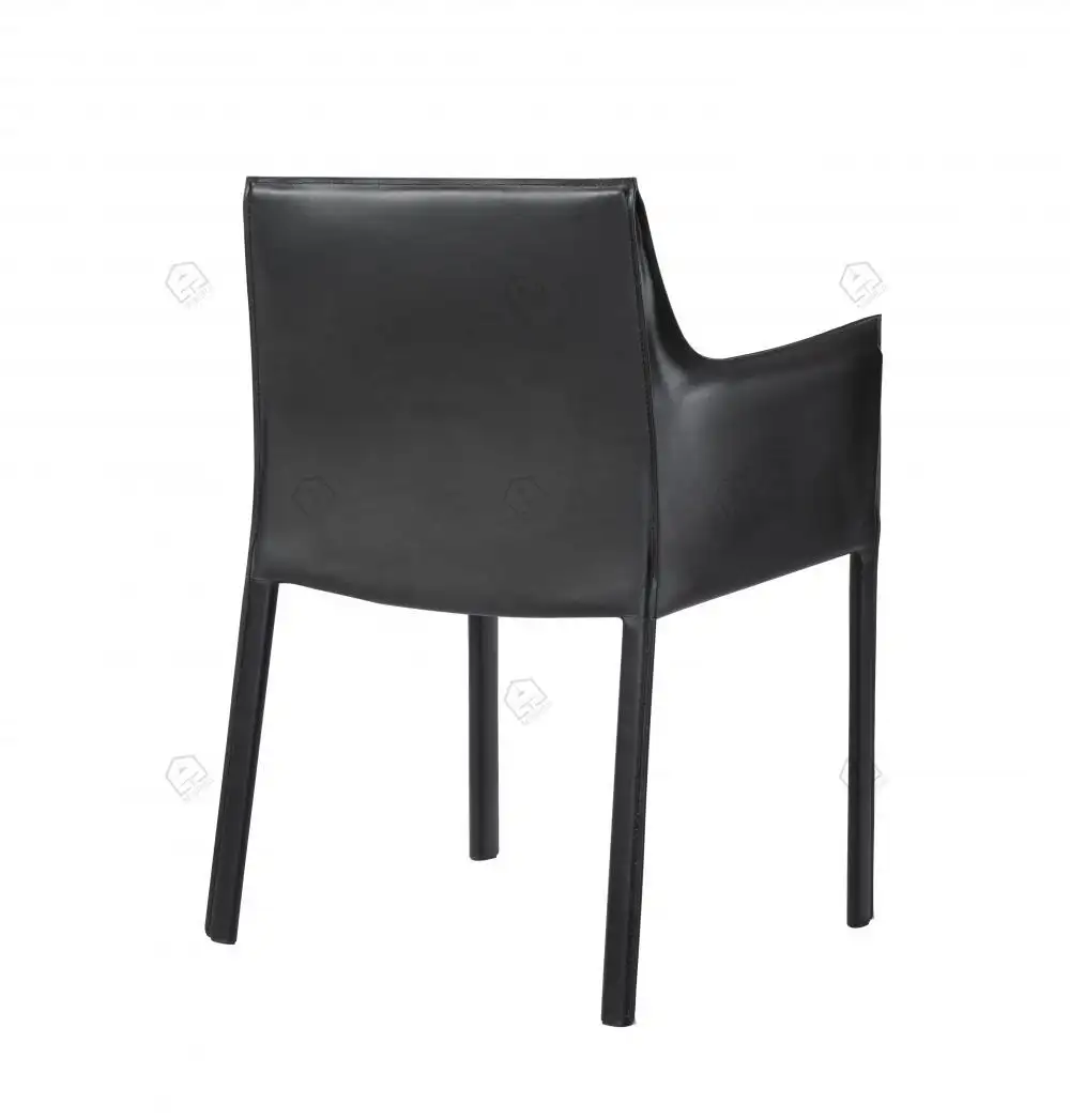 MISIRUI Dining Room Chair T/T Dining Room Chair Company 4