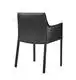 MISIRUI Dining Room Chair T/T Dining Room Chair Company 4