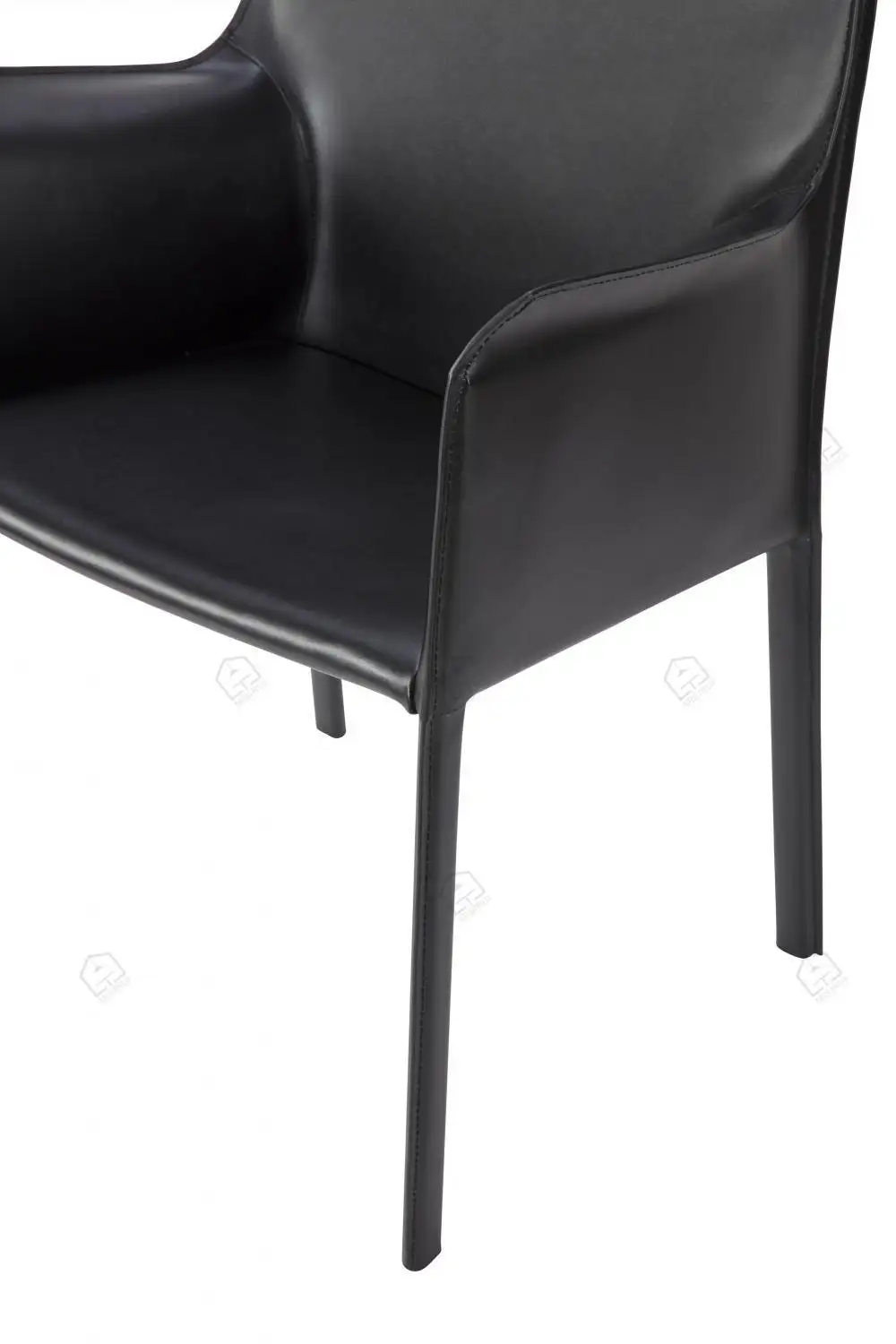MISIRUI Dining Room Chair T/T Dining Room Chair Company 5
