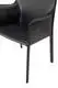 MISIRUI Dining Room Chair T/T Dining Room Chair Company 5