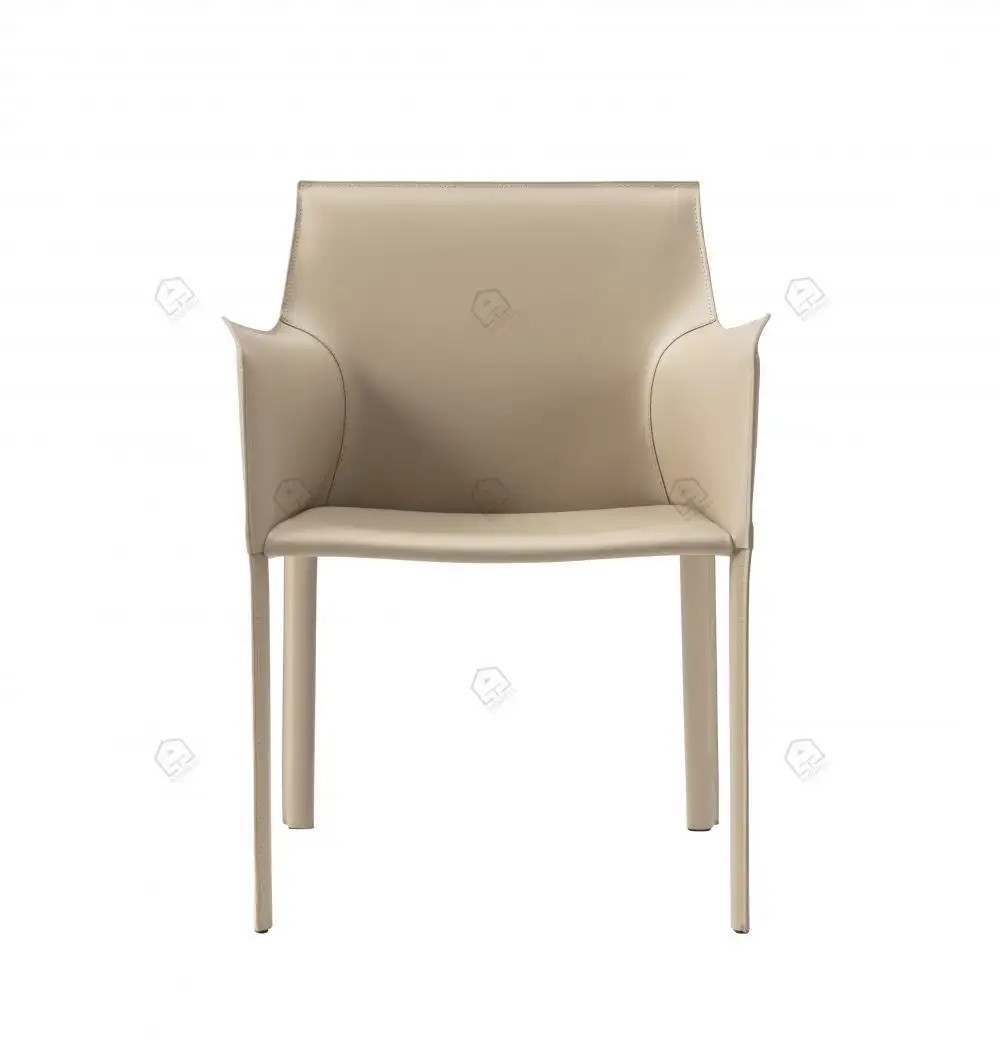 MISIRUI Dining Room Chair T/T Dining Room Chair Company 6
