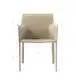 MISIRUI Dining Room Chair T/T Dining Room Chair Company 6