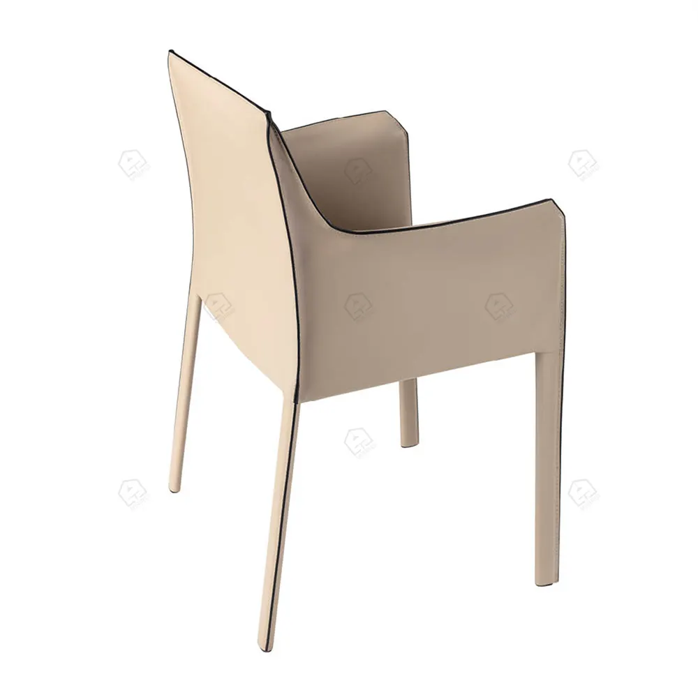 MISIRUI Dining Room Chair T/T Dining Room Chair Company 7