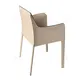 MISIRUI Dining Room Chair T/T Dining Room Chair Company 7
