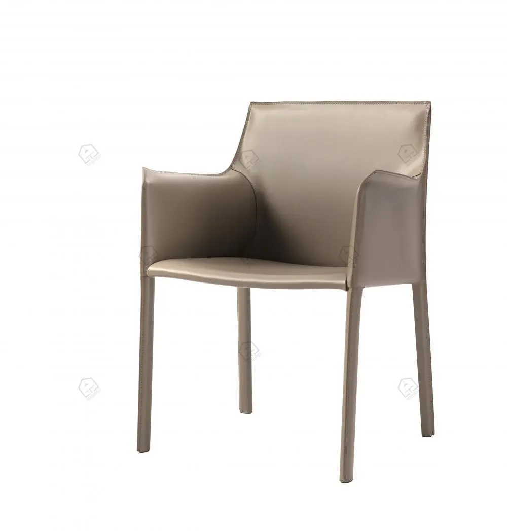 Gray Saddle Lieder Cab Iessgemieren 1