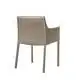 MISIRUI High End Dining Room Chairs Price List 4
