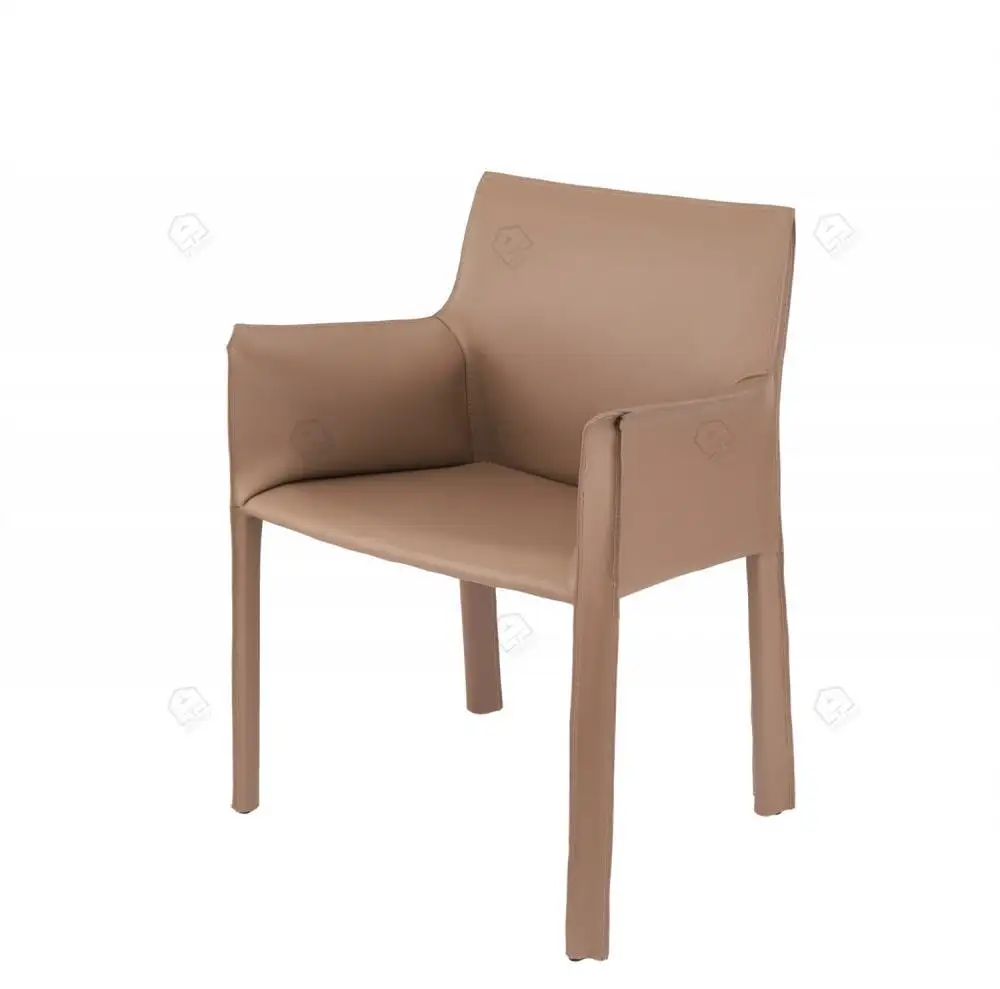 MISIRUI High End Dining Room Chairs Price List 6