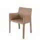 MISIRUI High End Dining Room Chairs Price List 6