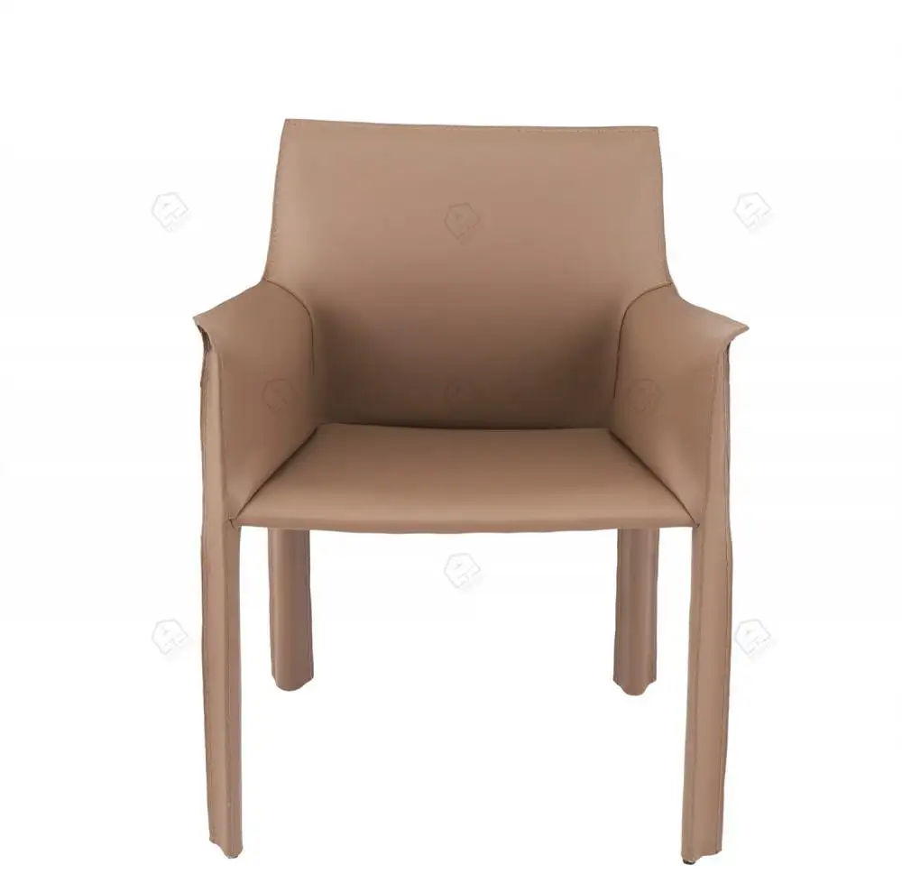 MISIRUI High End Dining Room Chairs Price List 7