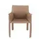 MISIRUI High End Dining Room Chairs Price List 7