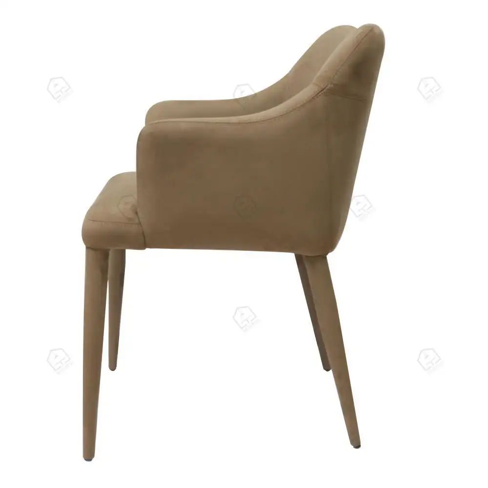 Best Dining Room Chairs Dining Room Chair Wholesale - MISIRUI 4