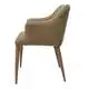 Best Dining Room Chairs Dining Room Chair Wholesale - MISIRUI 4
