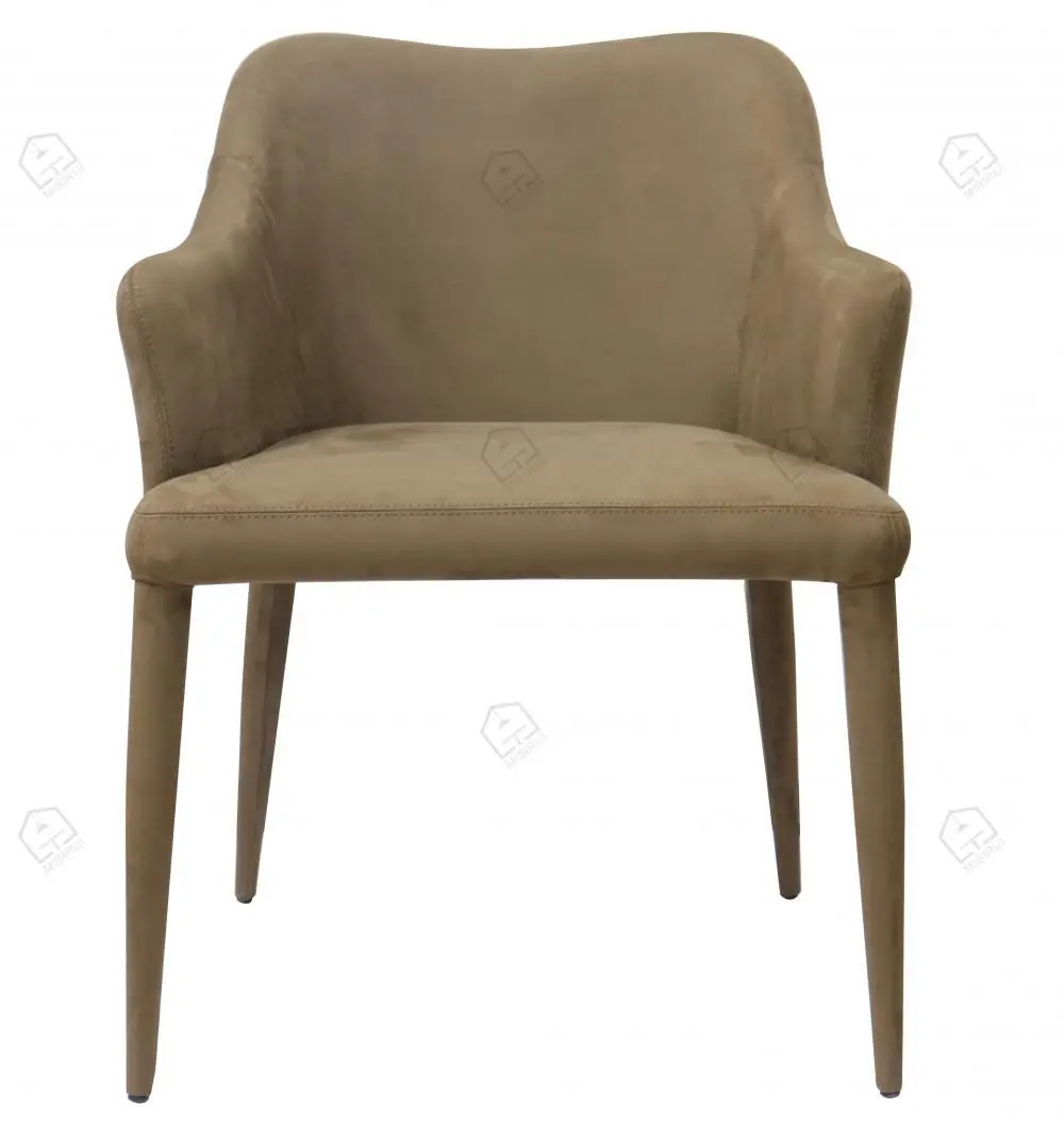 Khaki importéiert Mikrofiber Lieder Iessen 1