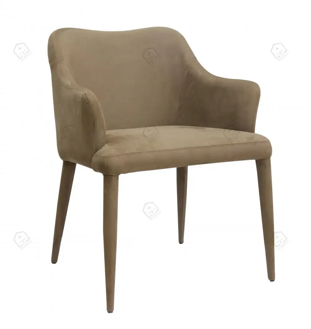 Best Dining Room Chairs Dining Room Chair Wholesale - MISIRUI 3
