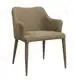 Best Dining Room Chairs Dining Room Chair Wholesale - MISIRUI 3