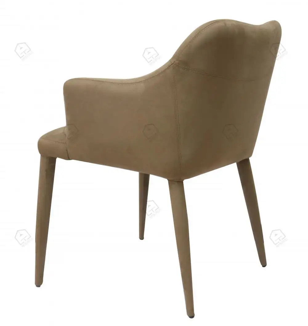 Best Dining Room Chairs Dining Room Chair Wholesale - MISIRUI 5