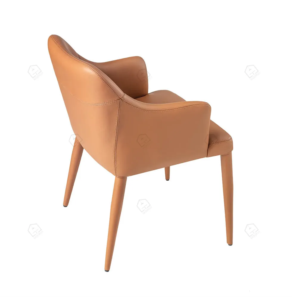 Dining Room Chair Dining Room Chair Express EXW Supplier 4