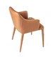 Dining Room Chair Dining Room Chair Express EXW Supplier 4