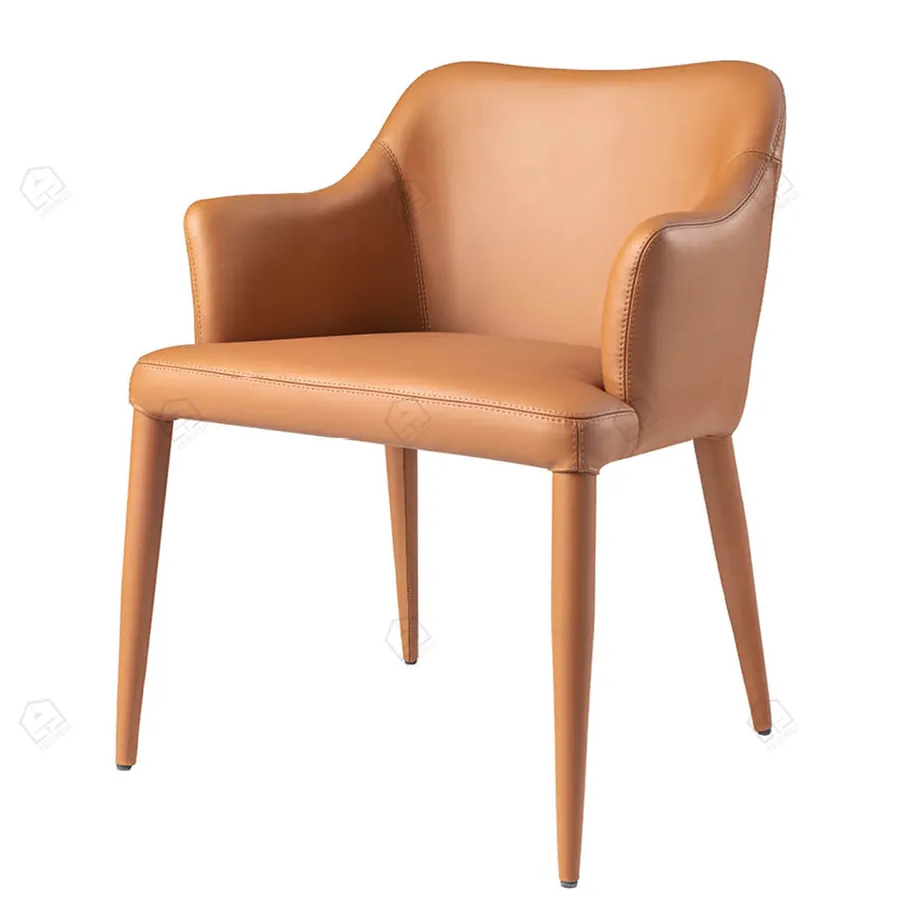 Dining Room Chair Dining Room Chair Express EXW Supplier 3