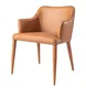 Dining Room Chair Dining Room Chair Express EXW Supplier 3