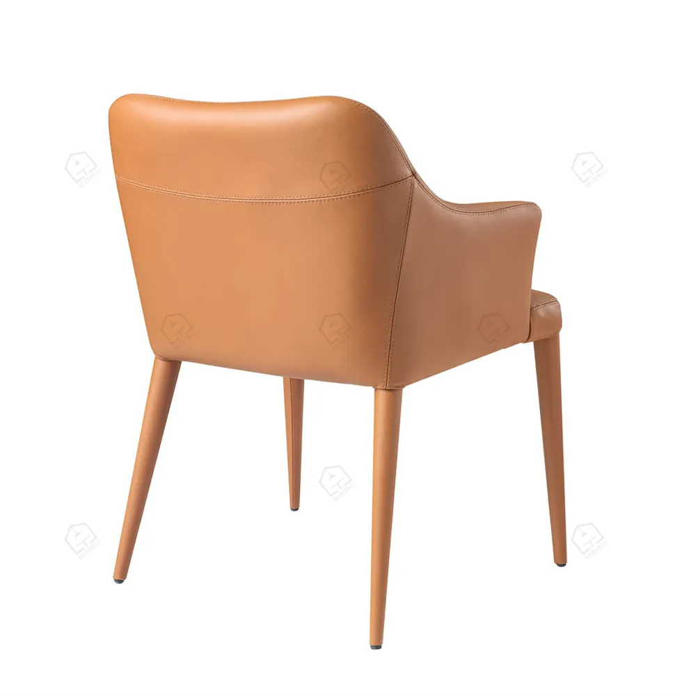Dining Room Chair Dining Room Chair Express EXW Supplier 5