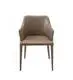 Top Selling Dining Room Chair Price List 3