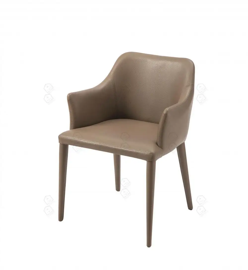 Top Selling Dining Room Chair Price List 5