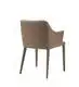 Top Selling Dining Room Chair Price List 4