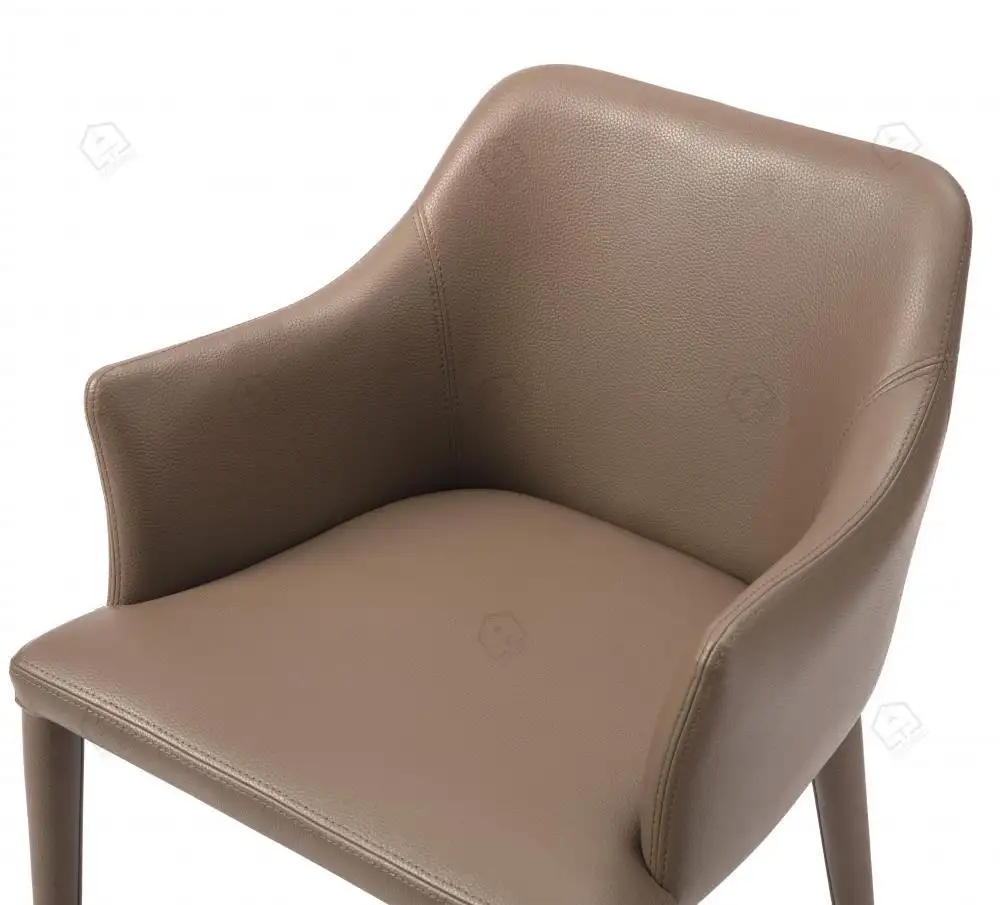 Top Selling Dining Room Chair Price List 6