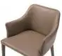 Top Selling Dining Room Chair Price List 6