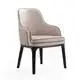 Modern Dining Room Chairs by MISIRUI 3