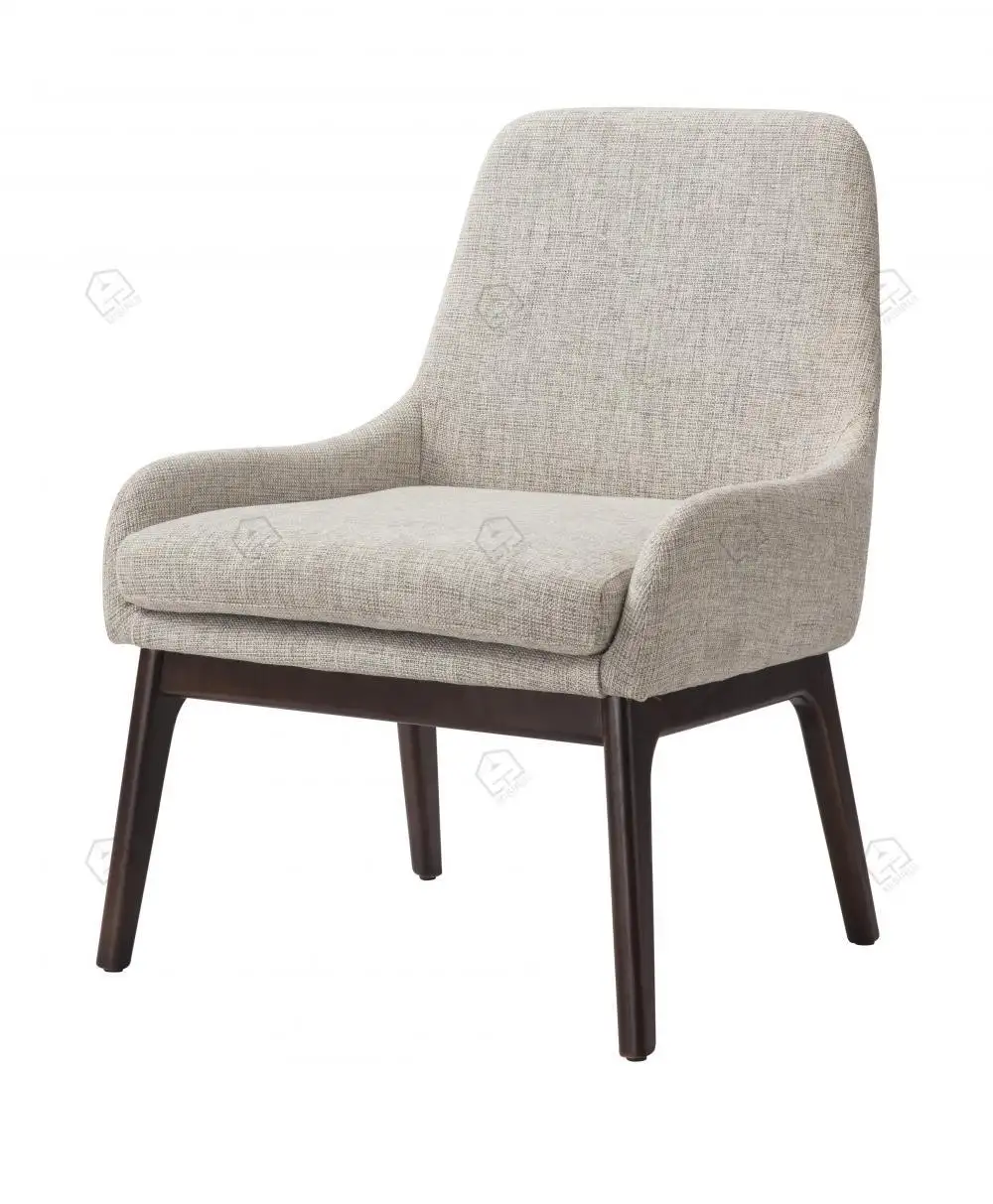 Dining Room Chair Products Wholesale - MISIRUI-1 3