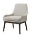 Dining Room Chair Products Wholesale - MISIRUI-1 3