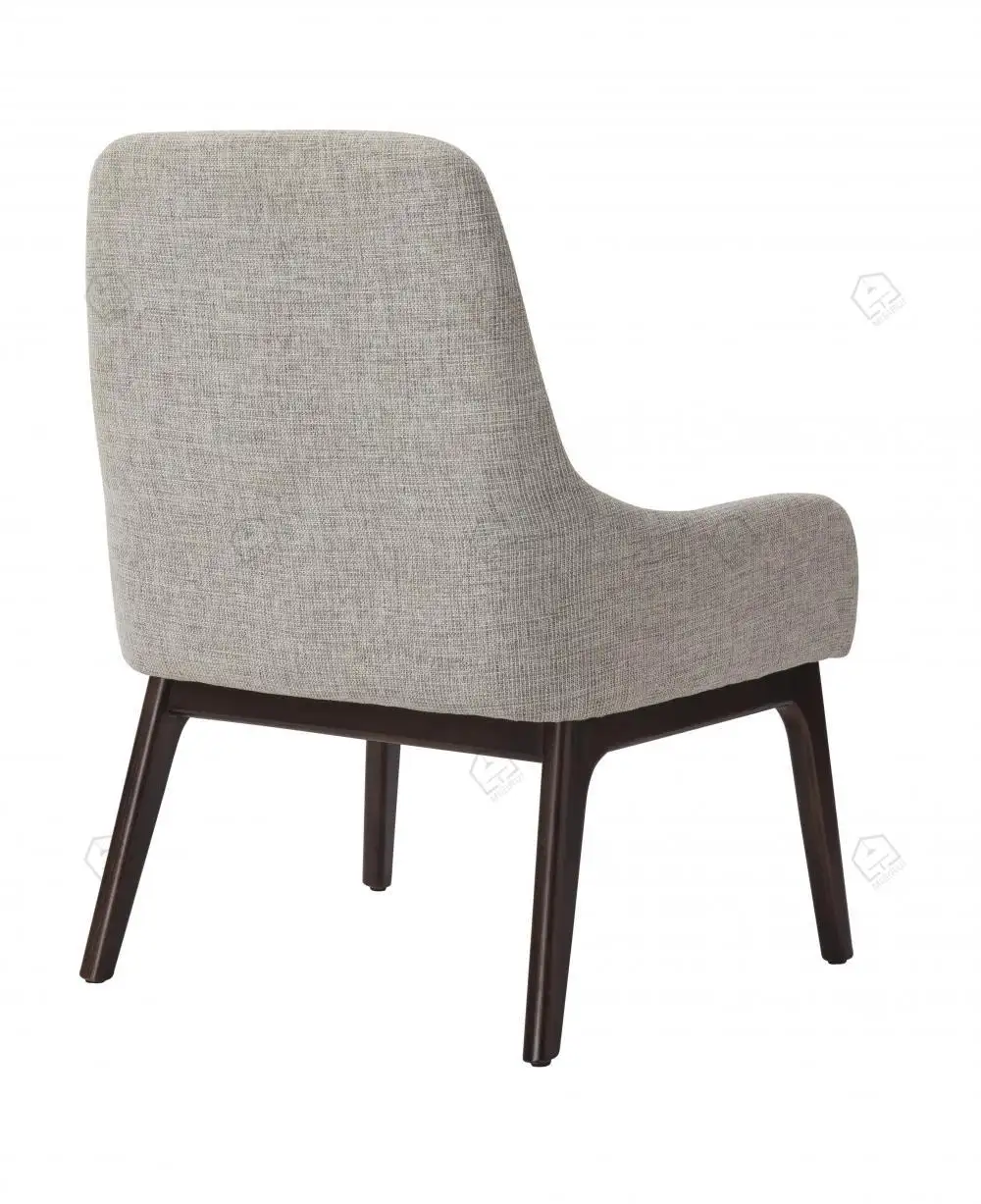 Dining Room Chair Products Wholesale - MISIRUI-1 5