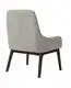 Dining Room Chair Products Wholesale - MISIRUI-1 5