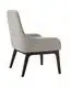 Dining Room Chair Products Wholesale - MISIRUI-1 4