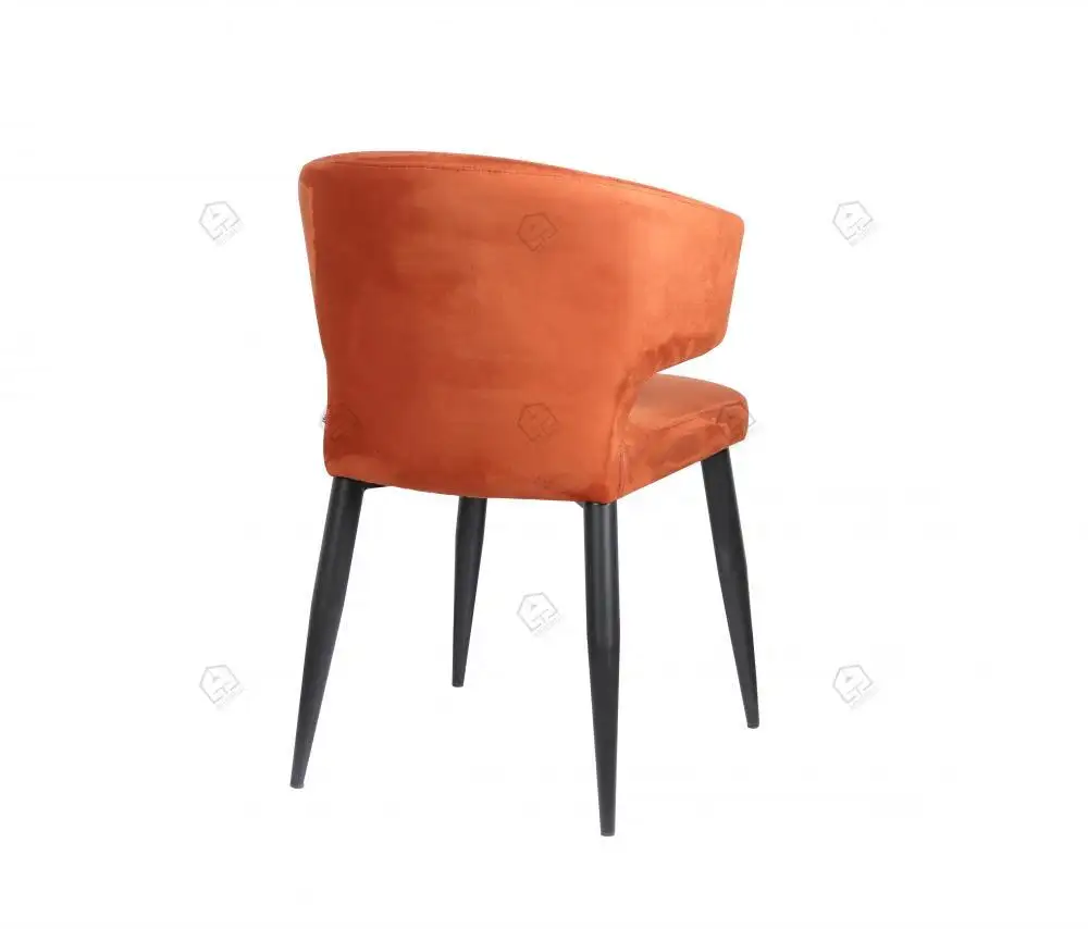 Affordable Dining Room Chairs T/T Dining Room Chair Wholesale - MISIRUI 3