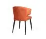 Affordable Dining Room Chairs T/T Dining Room Chair Wholesale - MISIRUI 3