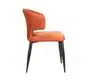 Affordable Dining Room Chairs T/T Dining Room Chair Wholesale - MISIRUI 4
