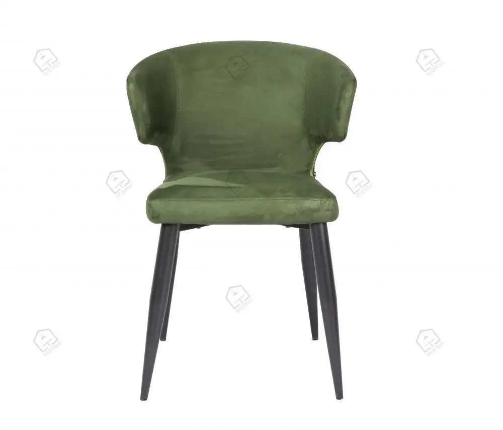 Dining Room Chair Cheap Dining Room Chairs 1 Piece/Pieces Express for Sale 3