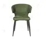 Dining Room Chair Cheap Dining Room Chairs 1 Piece/Pieces Express for Sale 3