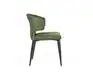 Dining Room Chair Cheap Dining Room Chairs 1 Piece/Pieces Express for Sale 4