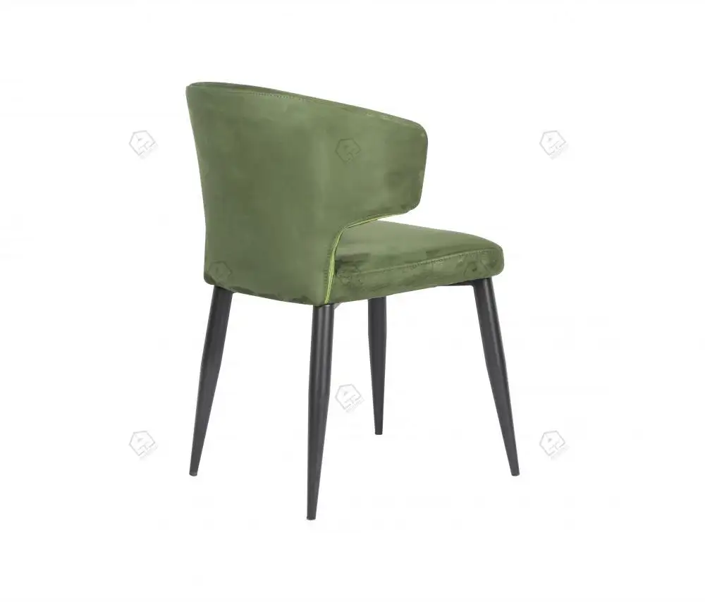 Dining Room Chair Cheap Dining Room Chairs 1 Piece/Pieces Express for Sale 5