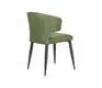 Dining Room Chair Cheap Dining Room Chairs 1 Piece/Pieces Express for Sale 5