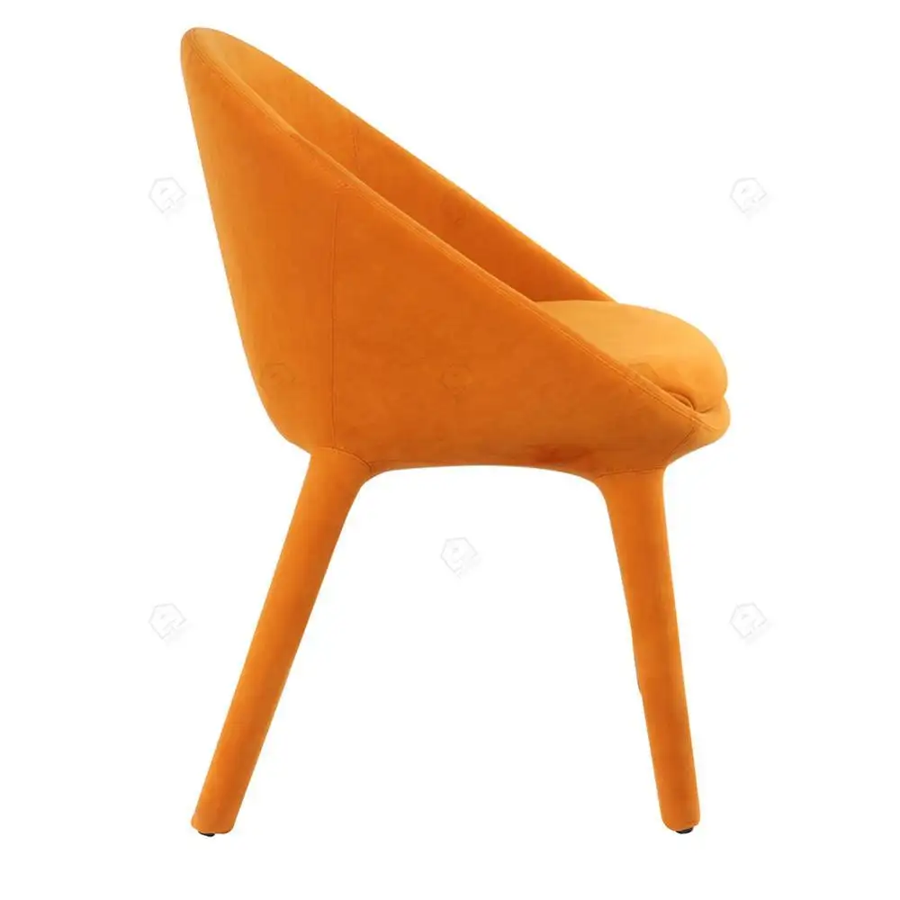 Dining Room Chairs for Sale Ocean Products Wholesale - MISIRUI 5