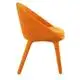 Dining Room Chairs for Sale Ocean Products Wholesale - MISIRUI 5