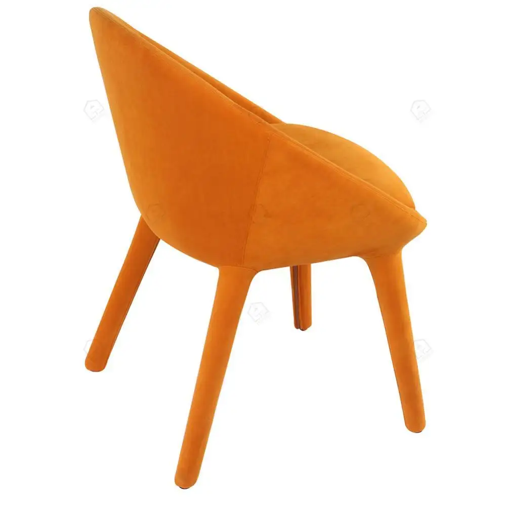 Dining Room Chairs for Sale Ocean Products Wholesale - MISIRUI 6