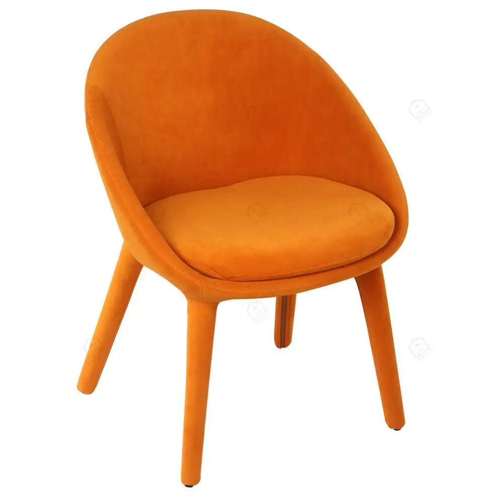 Dining Room Chairs for Sale Ocean Products Wholesale - MISIRUI 3
